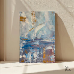 Alternative view of Zátiší emocí - Prodáno