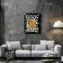 Alternative view of Otevři svoje dveře do nové reality