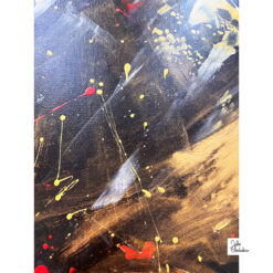 Alternative view of Šepot sopky