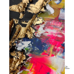 Alternative view of Non Dualiti